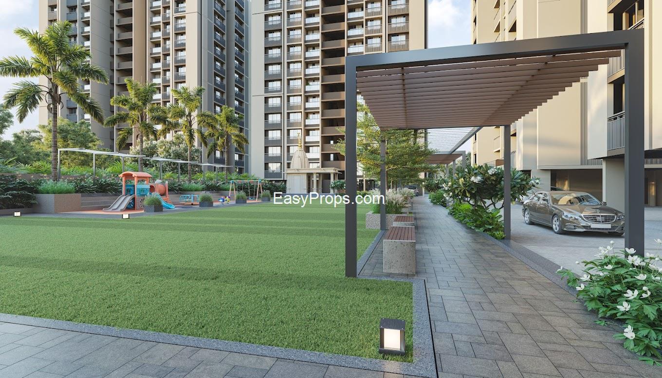 2024-02-22 (4)_20250305125954702.jpg